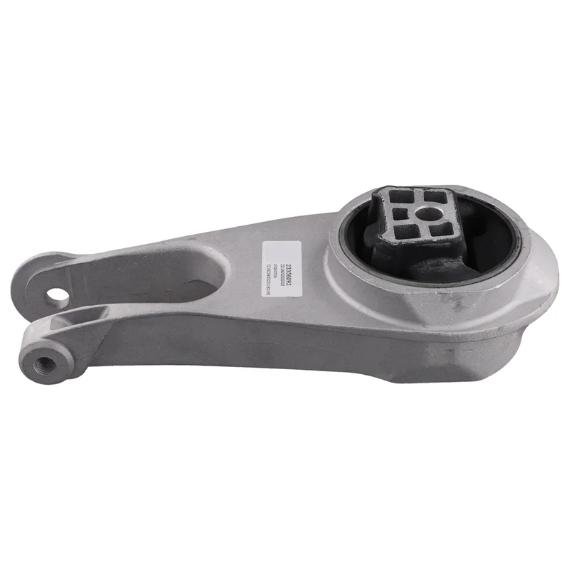 【Price Drop !!】Transmission Mounting Bracket Engine Mount For Malibu XL For Bueick Regal Lacrosse 2016-2021 Car Part 2