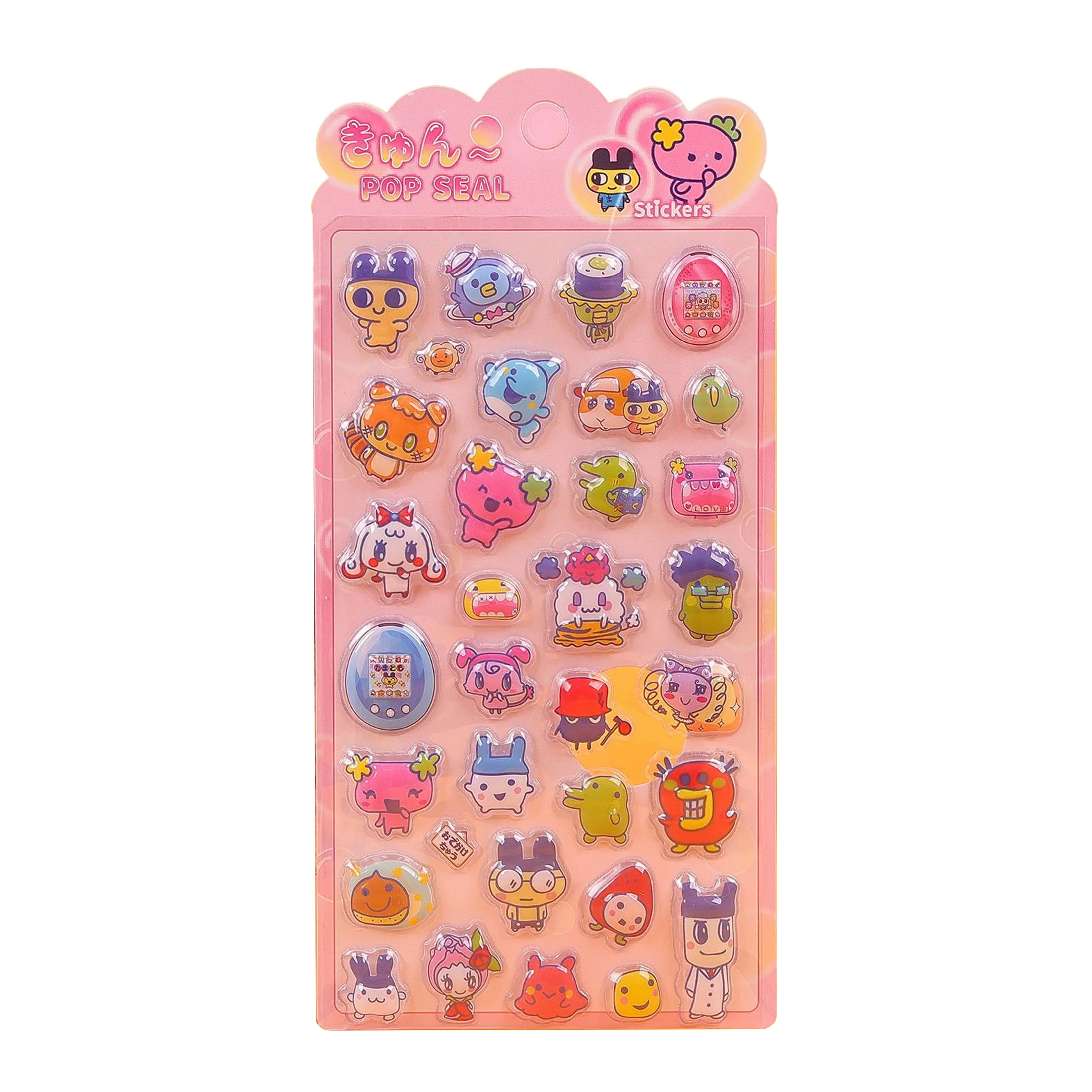 3D Relief Hollow Non solid Sti - đánh giá và giá Laptop Accessories To Gift