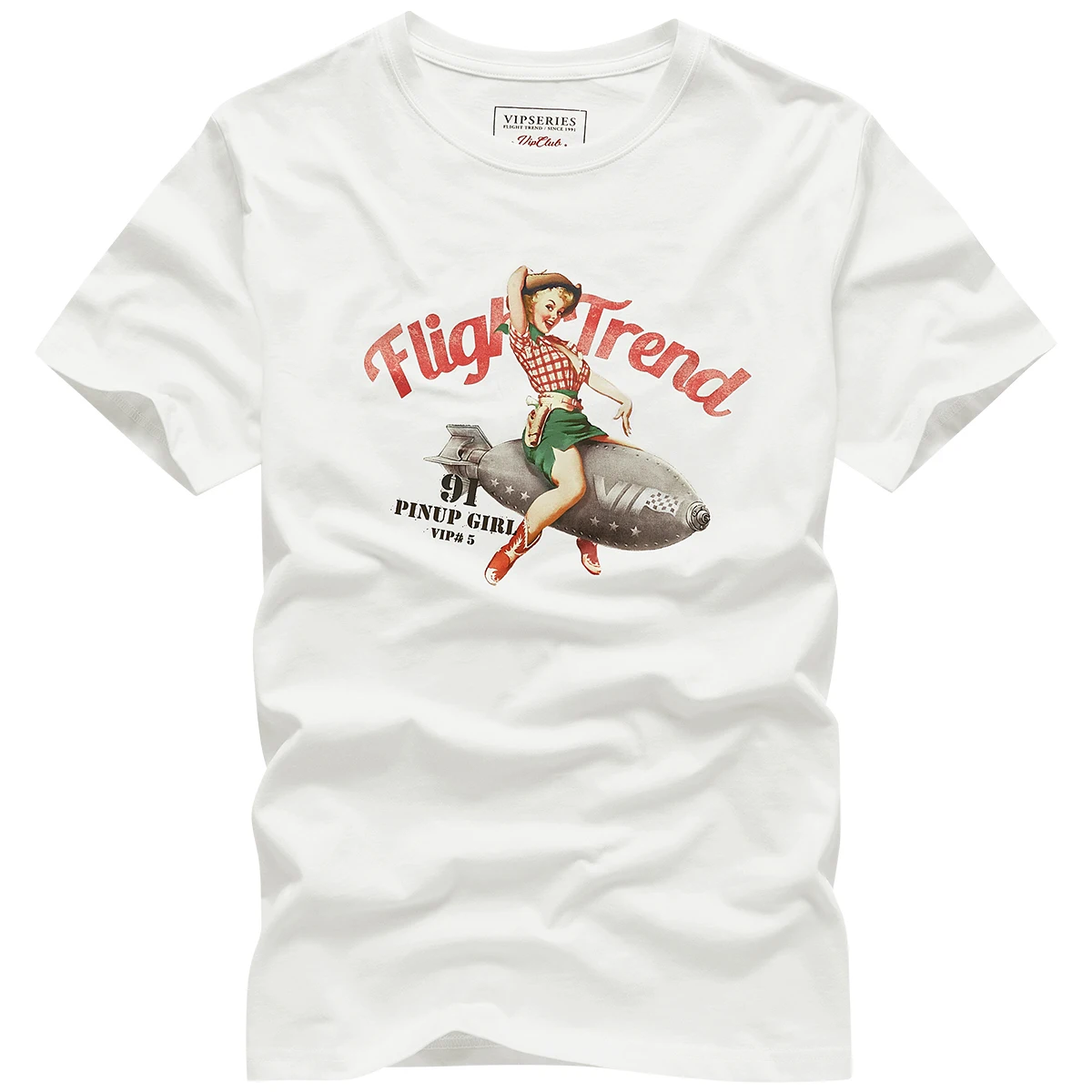 

VIP Summer 2026 Men's Cotton T-irt ort Sve Print Loose Fit Faionable round Ne Youthful Sle Cartoon Theme