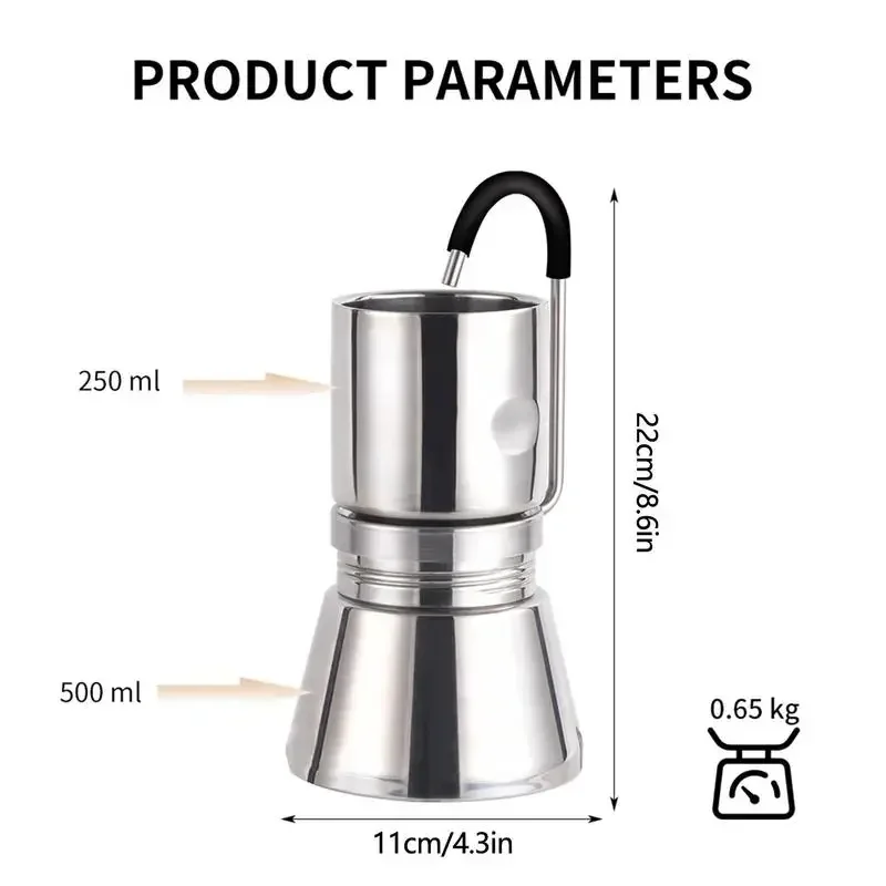 cafetiere-expresso-brstc05-2026-–-distributeur-de-cafe-pour-camping-en-acier-inoxydable-–-cafetiere-moka-pour-accessoires-de-camping