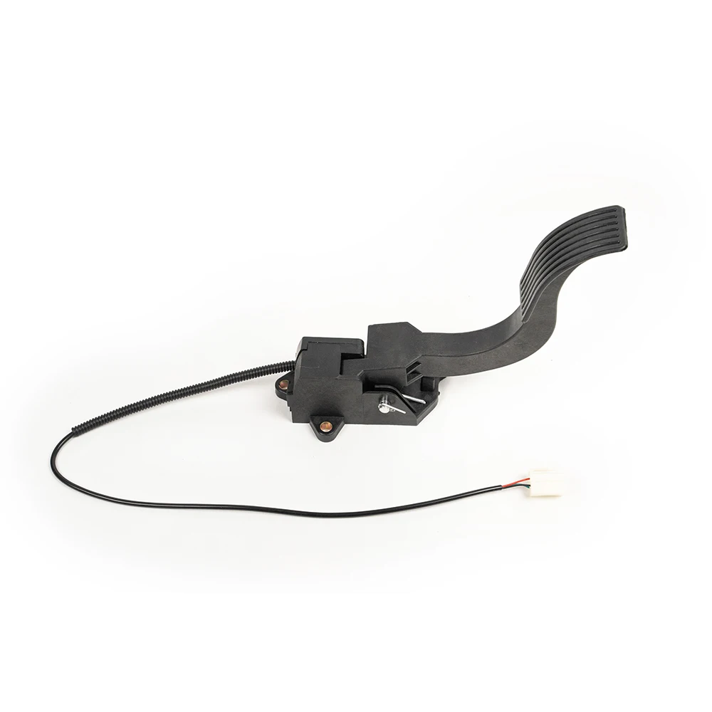 Electric Tricycle Accelerator Made in China