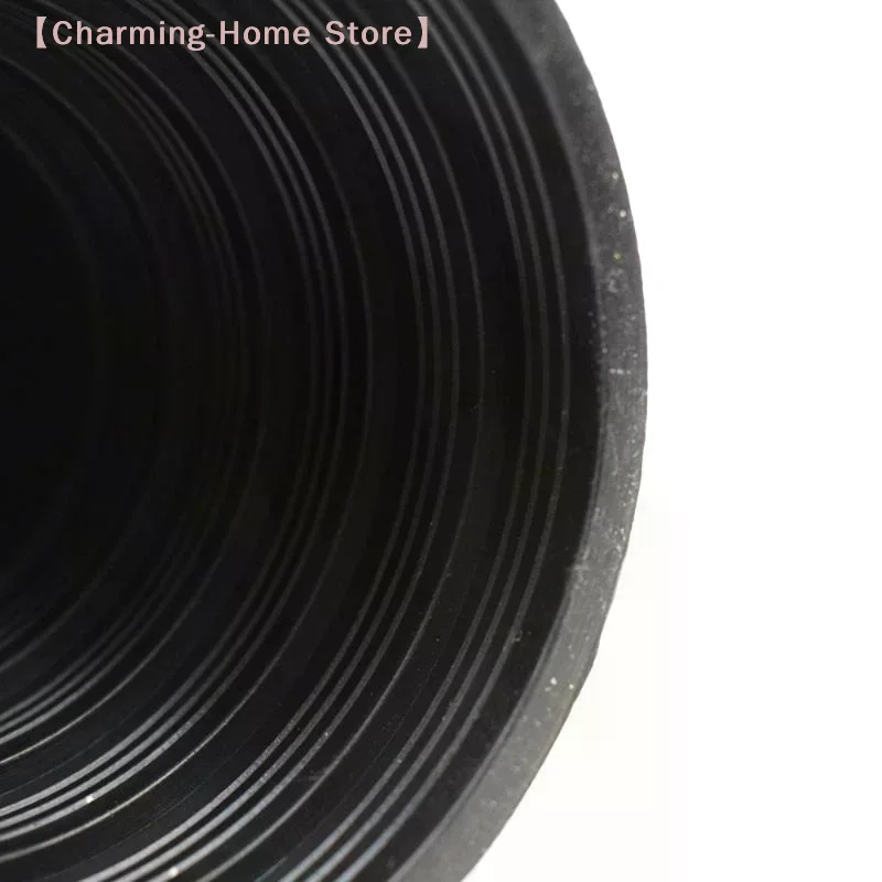 

Универсальные пылезащитные крышки для фар автомобиля, водонепроницаемые заглушки для корпусов фар, защитные накладки для передних фар, замена защитных элементов для автомобильных фар