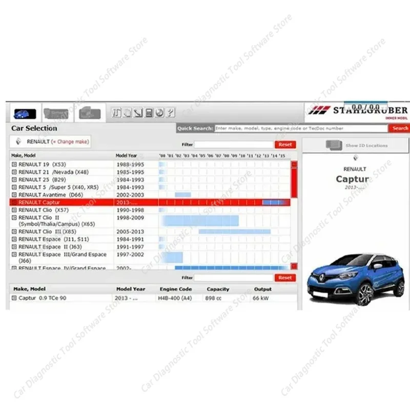 Winols 4.7 Full Activated + Damos 2021  Auto Data 3.45+Vivid Workshop Data Multi-languages Atris-2018.01 All Car Data Automotive
