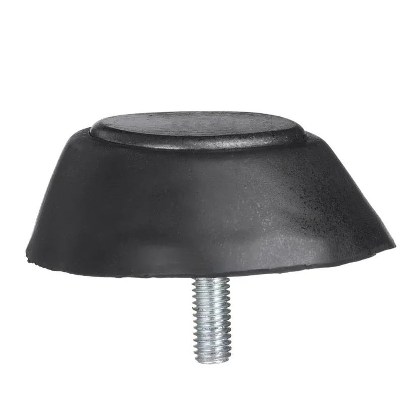 

Door Stop Retainer for W906 2500 3500 Rear Door Stop Check Side Panel A9067601228 68006458AA