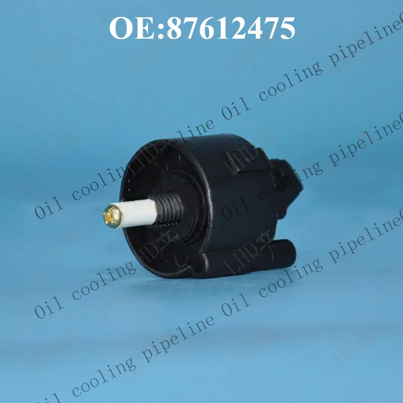 A+ Sensor 87612475 For New Holland
