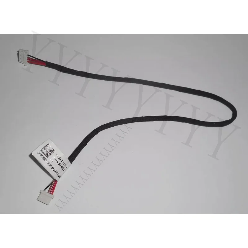 Y+ 5HXDY 05HXDY Genuine product suitable for Dell OptiPlex 3030 INSPIRON 3048 inverter cable