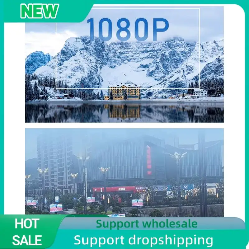 

Твердая асинхронная светодиодная полноцветная карта управления A35 с дисплеем видеокарты 650 000 пикселей