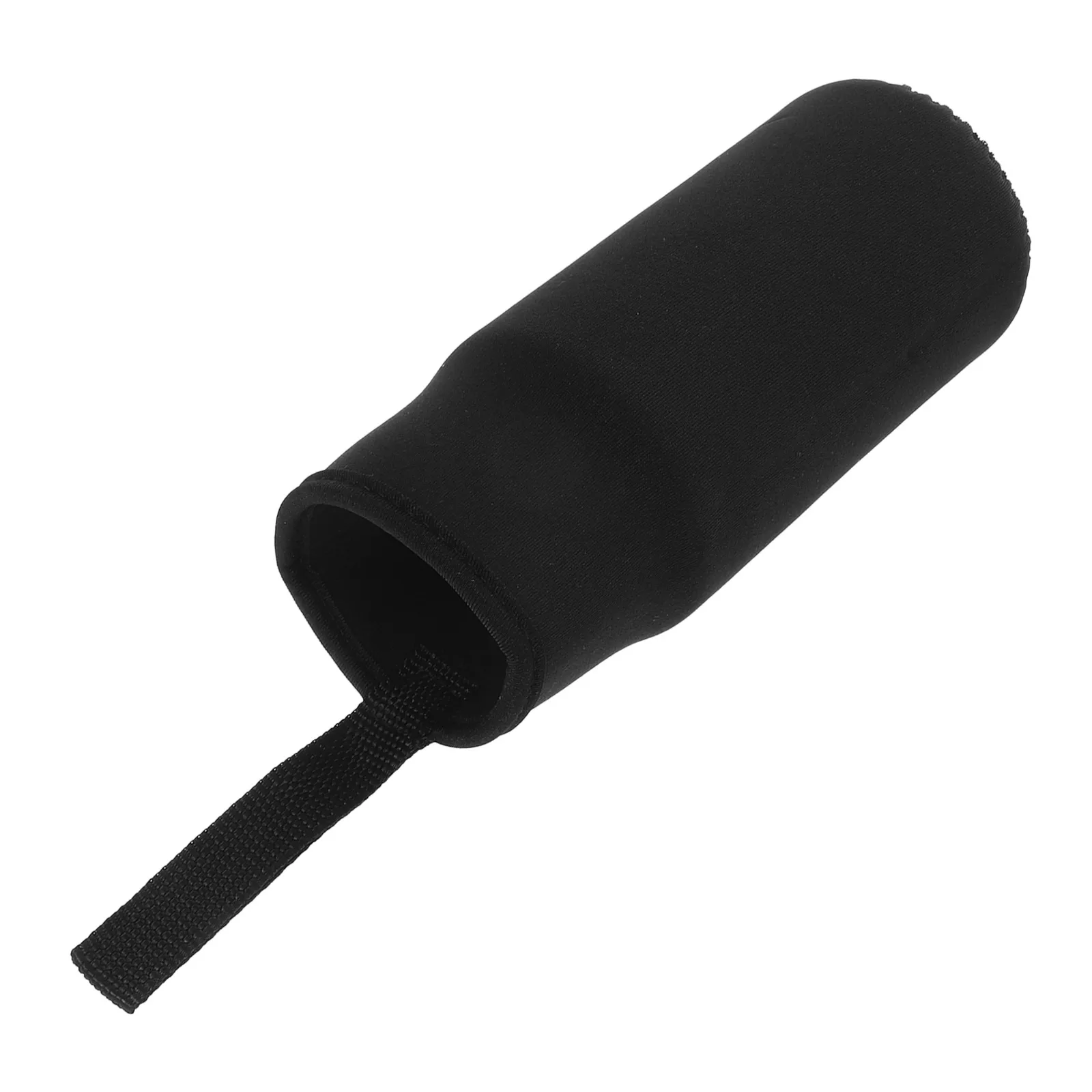 

550Ml Insulated Water Bottle Carrier Bag Cover Holder Pouch Cup Sets Lightweight Foldable Portable Waterproof Dustproof