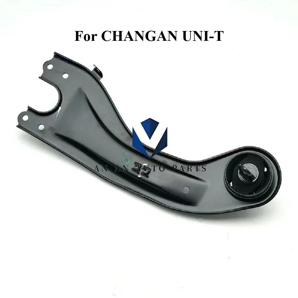 Original Rear Longitudinal Arm Longi-Arm Assembly for CHANGAN UNI-T
