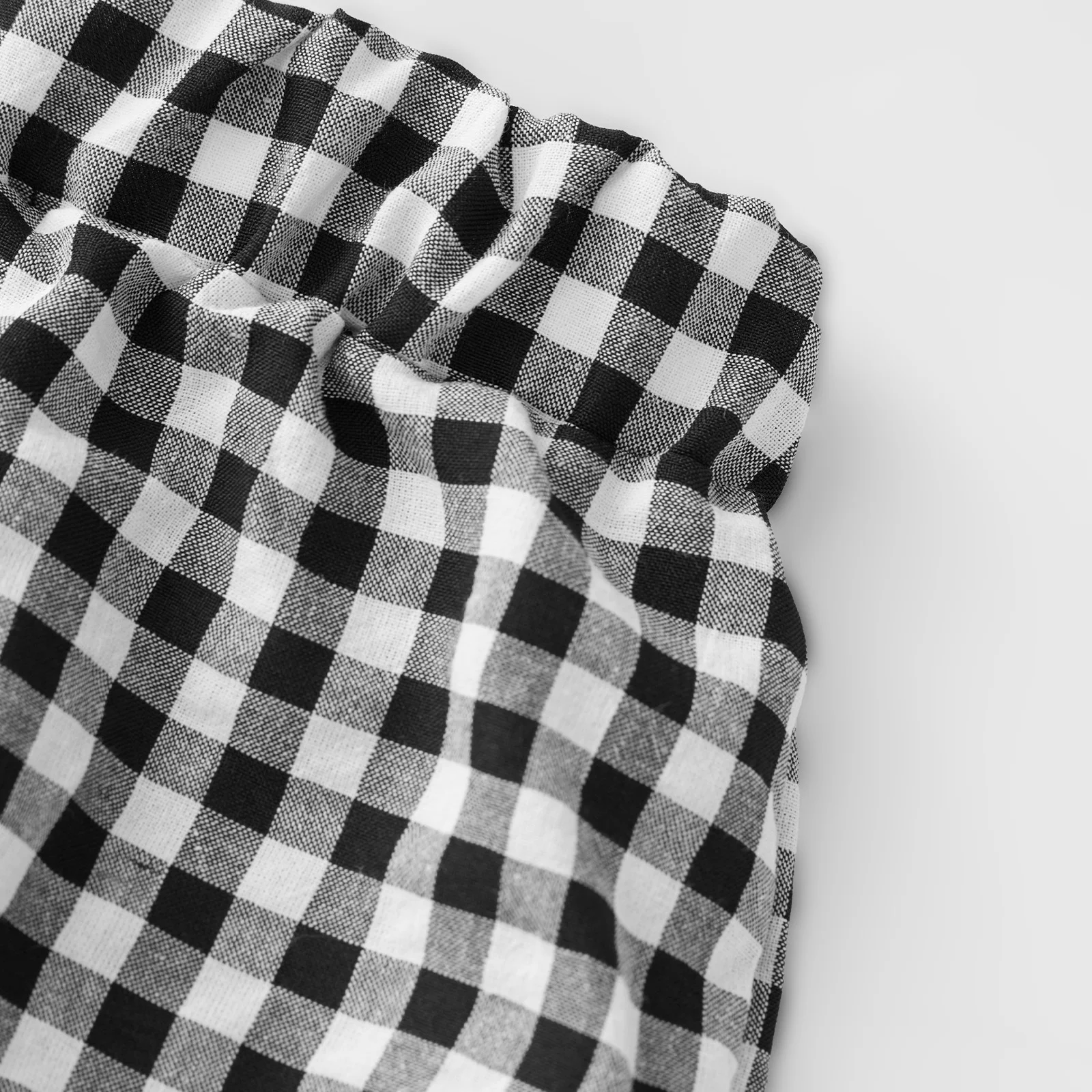 

Women s Cozy 2 Piece Lounge Sets with Bow Tie Front Babydoll Tops and Wide Leg Shorts for Ultimate Comfort and Style