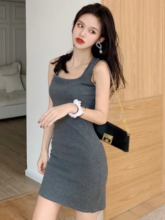 Ele Ey Svel Round N… - image