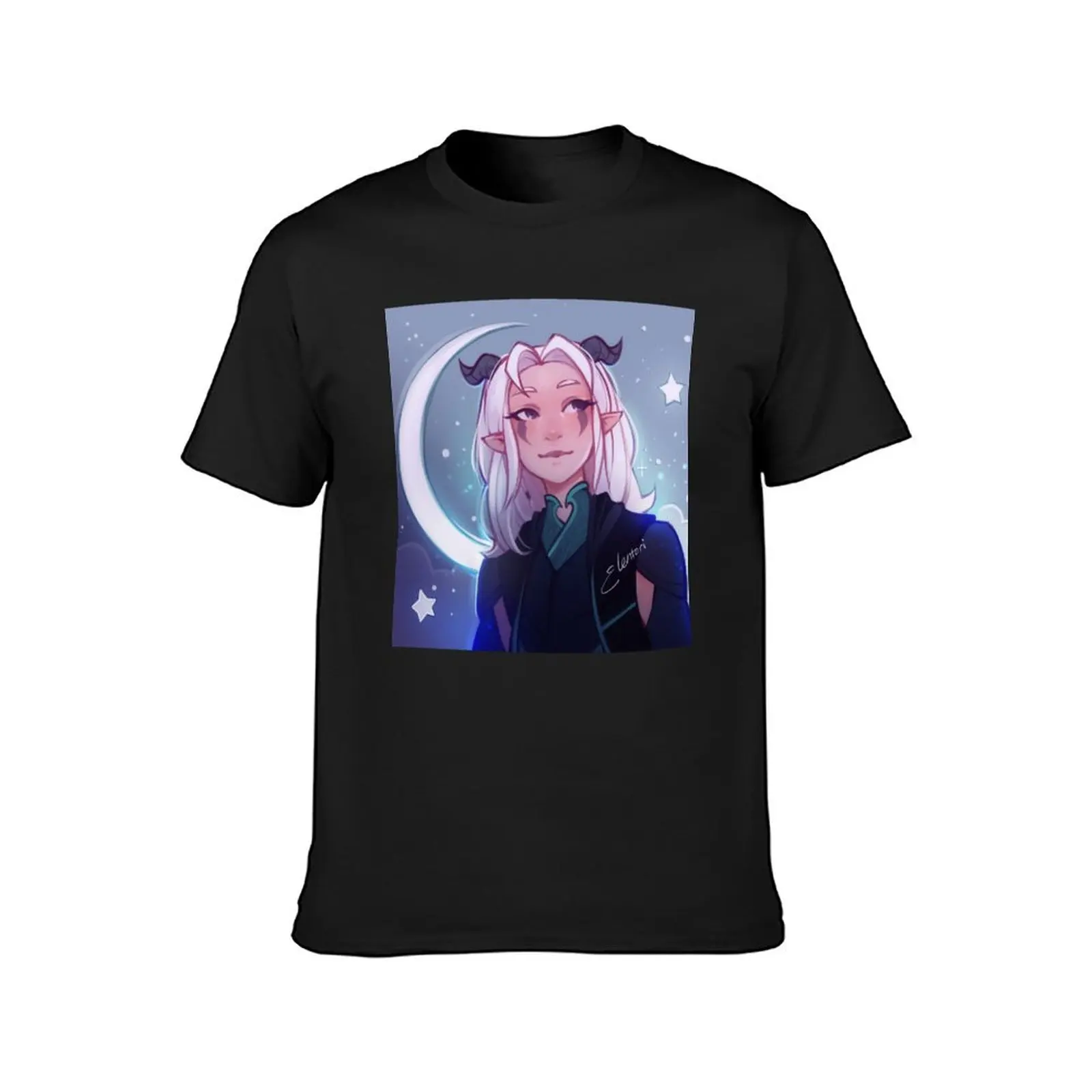 Rayla T-Shirt cute tops shirts graphic tees funnys customs design your own oversized t shirts for men