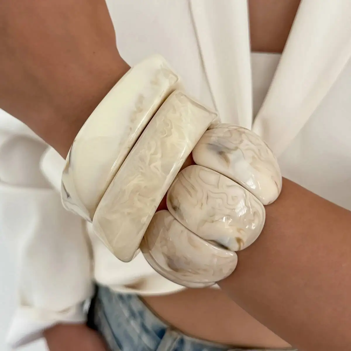 #43 Cheapest Womens Bracelets Deals You Can Get