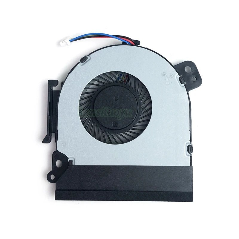 New Original Laptop CPU Cooling Fan For Toshiba Satellite A50-C R50-C L50-D A50-E R50-EC B65 Cooler FGHV-A00 G61C0002Y 210 DC5V