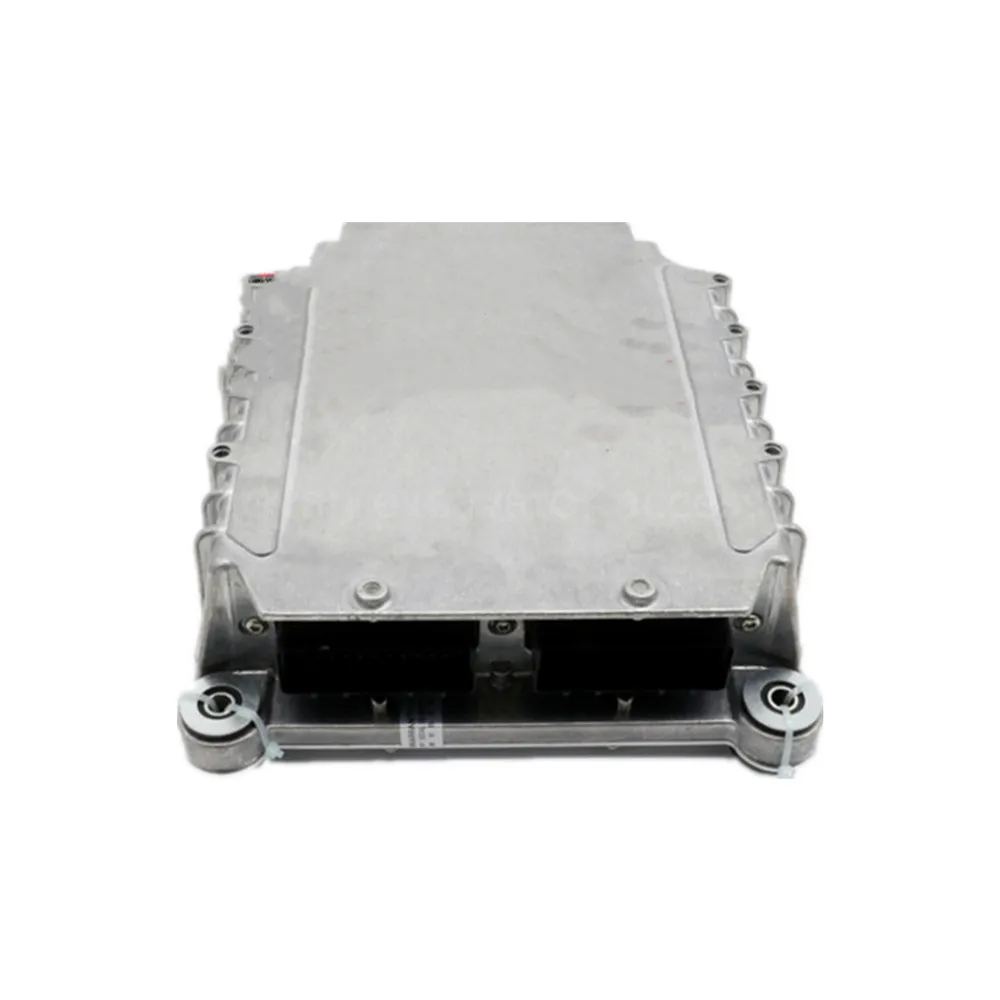 PC version For 210 240 290 360 460 old unit pump engine board ECU 60100002 high quality excavator parts