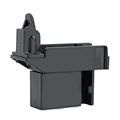 Adaptador AK