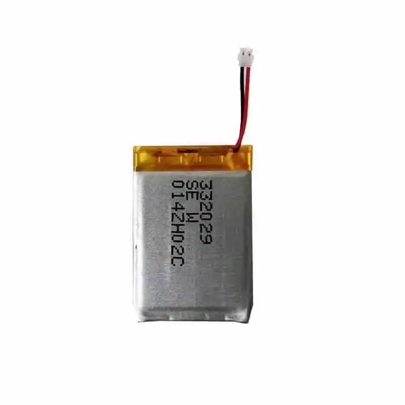 Brand-New 361-00098-00 Watch Battery For Garmin Fenix 5X Replacement Battery + Free Tools image 2