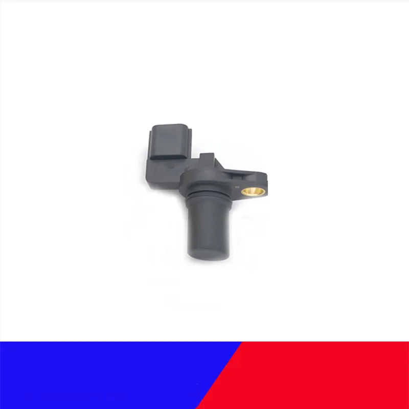 3931038050 39310-38050  Camshaft Position Sensor For Hyundai Santa Fe Sonata For KIA  Optima