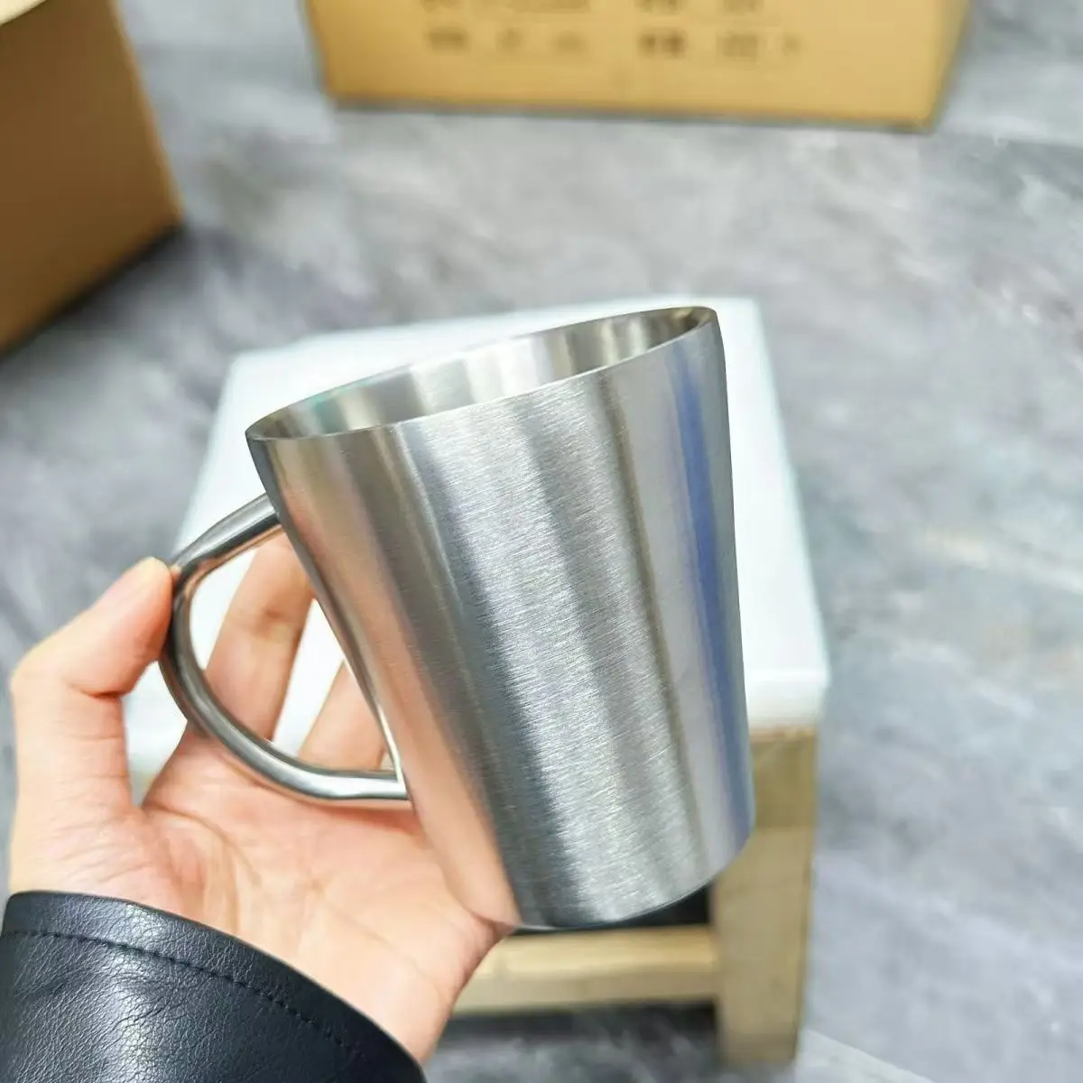 Thumbnail 3 - #84 Best Mugs to Buy In 2026