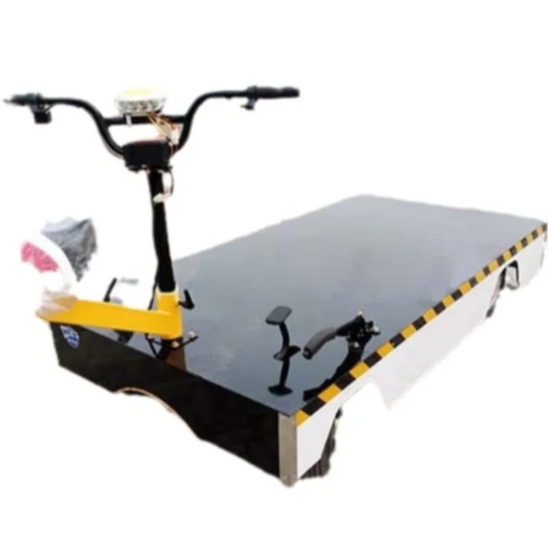 electric transporters are supplied, and electric transporters are sold for sale. Characteristics of use of electric transporters