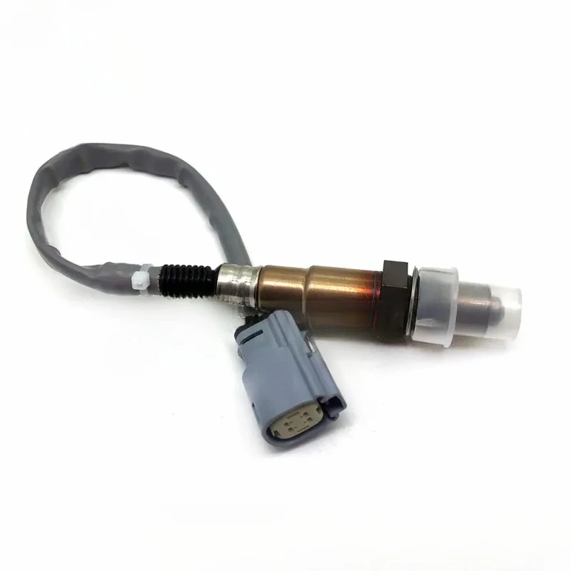 Рейнджер Лямбда AB3A-9F472-AA C1BA-9F472-AA C1BA-9F472-AB 1734824 1811399 18722 0258010299