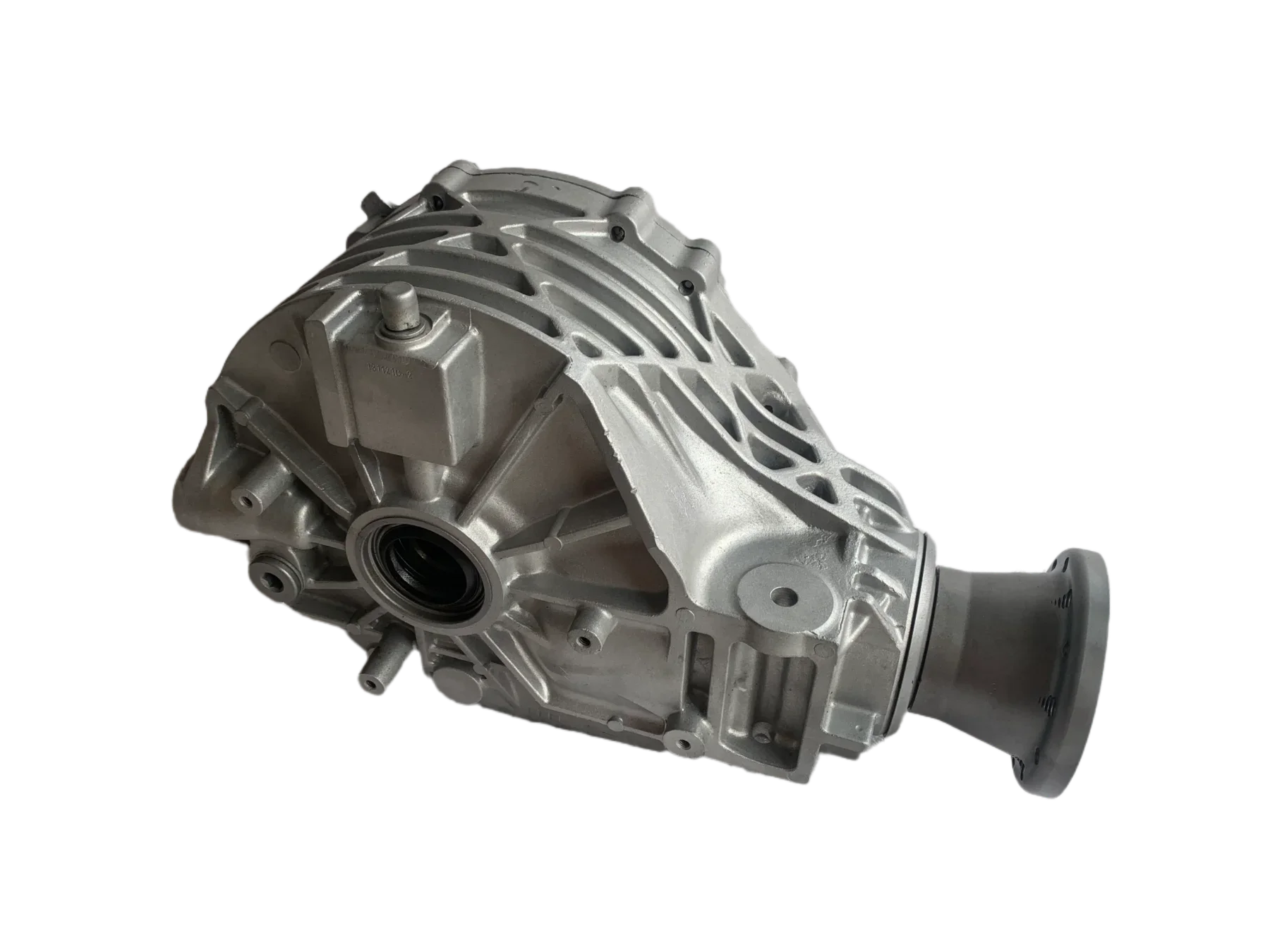 

NEW High Quality for Maserati Quattroporte Ghibli Rear Differential OEM 670009608 670039125 670030134