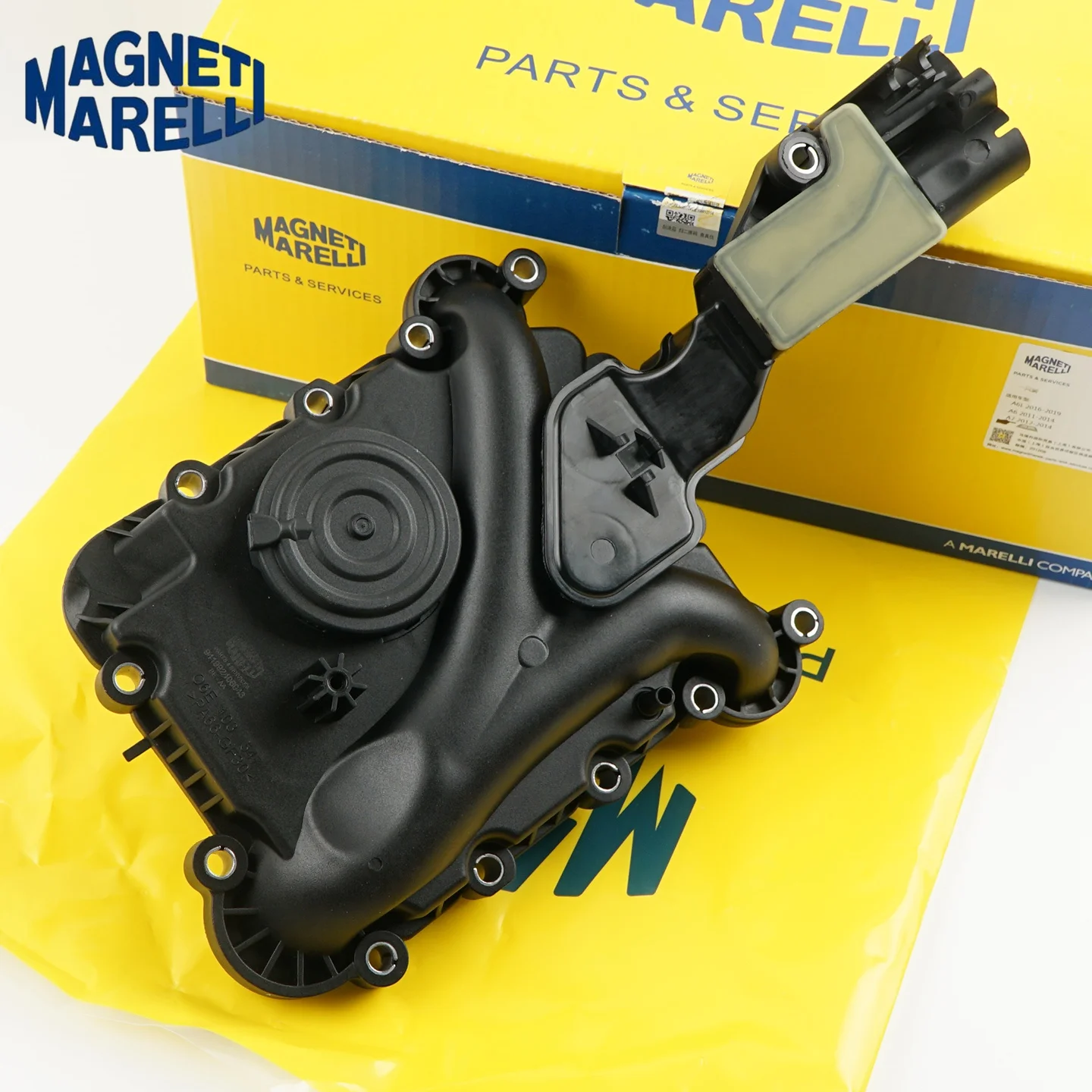 06E103547E 06E103547P Hochwertige Motorölabscheider-Auspuffbaugruppe für Audi A4 S4 A5 S5 A6 S6 A7 A8 S8 V6 2.4 2.5 2.8 3.2 – Detail 4
