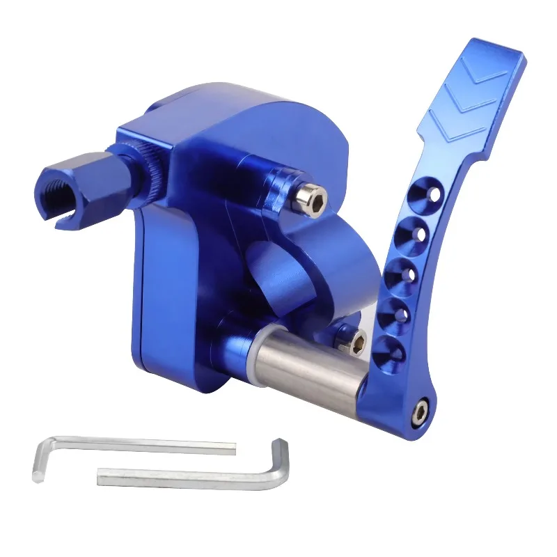 7/8" Cnc Motorcycle… - image