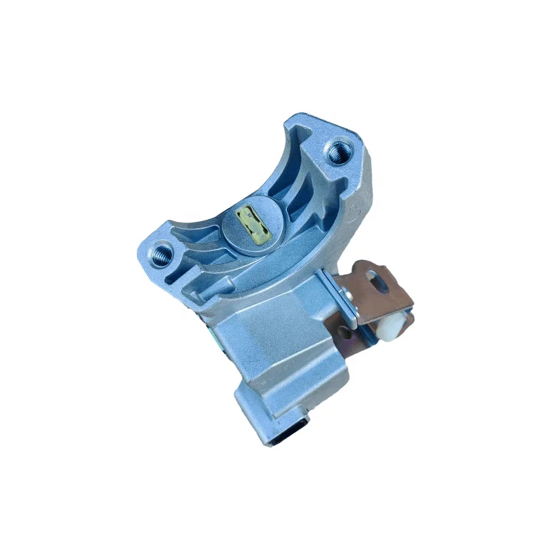 81900-F2000 Steering And Ignition Switch Lock Assembly Steering Wheel Electronic Lock Assembly For KIA/HYUNDAI