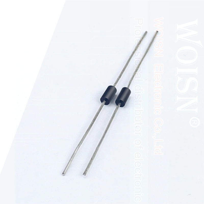 2-5PCS P6KE20CA MOC3031 3031 PCF8591T PCF8591 PGA2311U PGA2311 AON7518 AO7518 SAP15NO SAP15