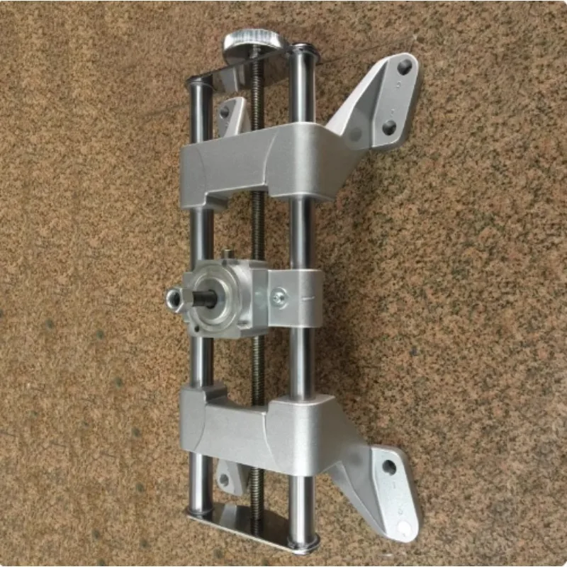 For HOFMANN Wheel Aligner Target Disc Target Fixture