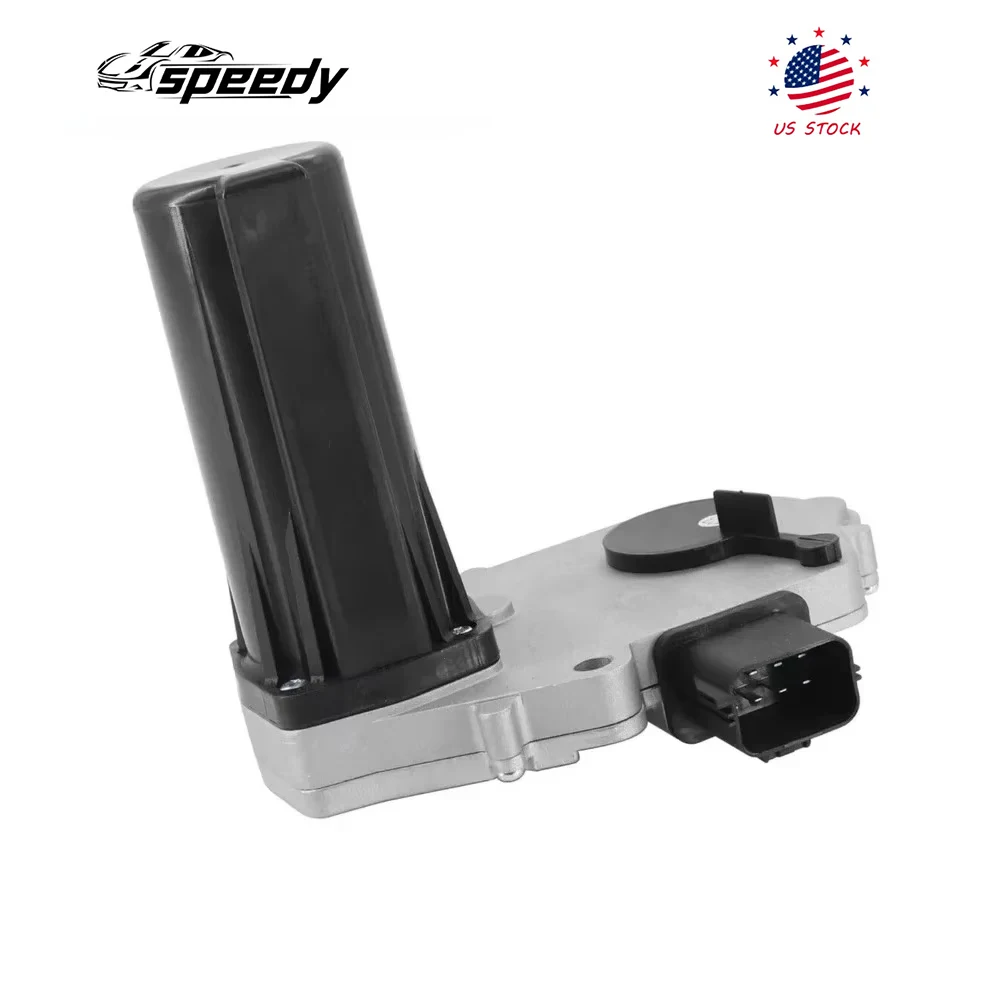 

5143477AA Transfer Case Motor For 2006-2010 Dodge Ram 1500 2500 3500 Mitsubishi Raider 2006-2009 600-935 420-160