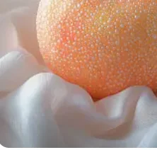 راديو أندرويد للسيارة الوسائط المتعددة 2 Din مقاس 7 بوصات لسيارة تويوتا راش دايهاتسو تيريوس 2006-2016 لاسلكي Carplay وحدة رأس أندرويد ستيريو #1