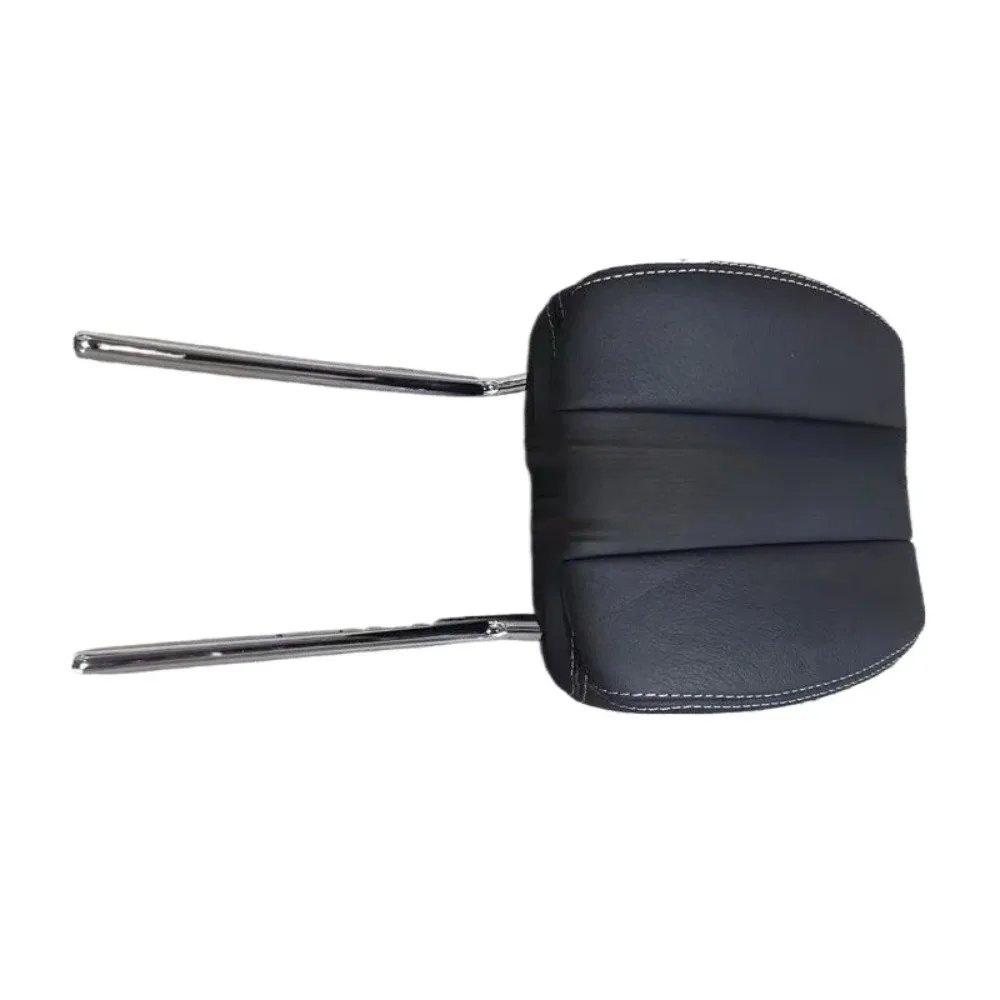 For Mercedes Benz C180L C200L C260L GLC260 GLC300 E300L E320L Auto Parts Seat Headrest Assembly Interior Replacement Brand New