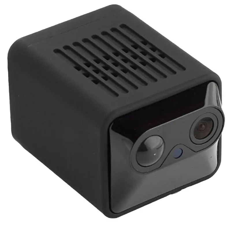 camara-de-bajo-consumo-con-sensor-pir-para-deteccion-de-movimiento-humano-camara-inalambrica-camara-ip-camara-hd-sistema-de-videovigilancia-aplicacion-para-dispositivos-moviles-ubox-aef7