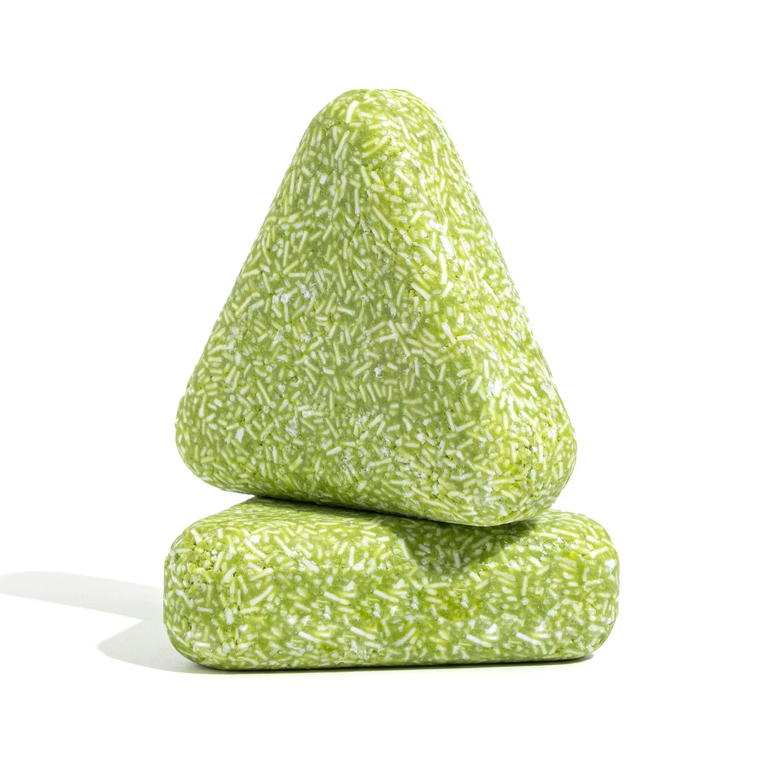 صابون شامبو، العناية بالشعر، بوليغونوم متعدد الأزهار، صابون شامبو أوراق Platyclodes Orientalis، صابون Usman Grass المصنوع يدويًا، أساسي o #5