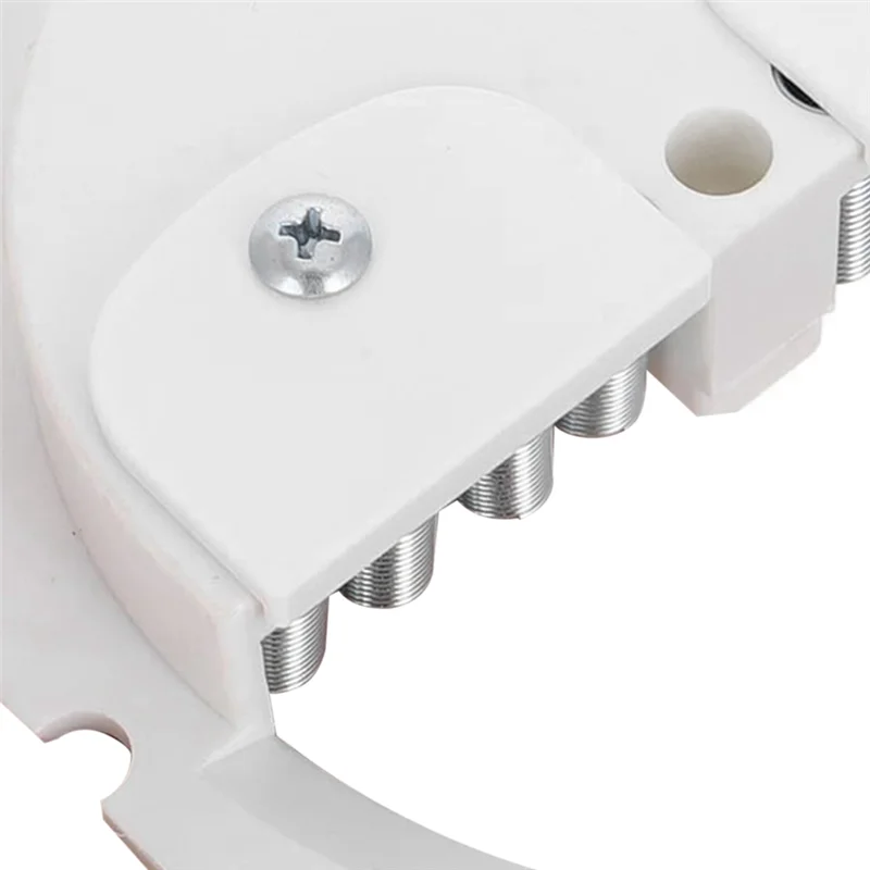 캔디 디스펜서용 ABJY-캔디 머신 기어 및 레인보우 캔디 턴테이블 액세서리