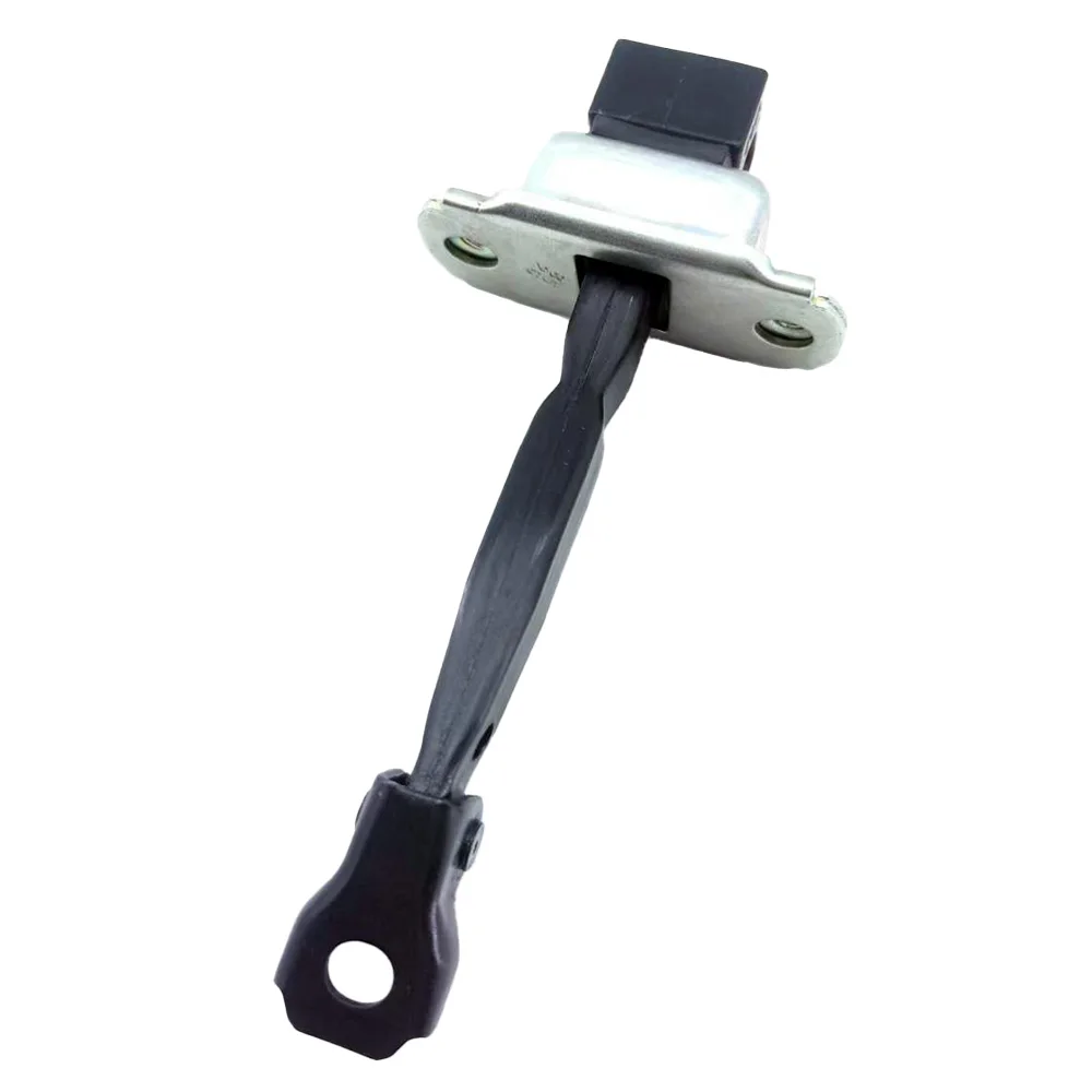 Suitable for Peugeot 4007 4008 Citroen C4 AIRCROSS SUV DOOR STOP Front door limiter Mitsubishi ASX Jinxuan Outlander  Lanser view 2