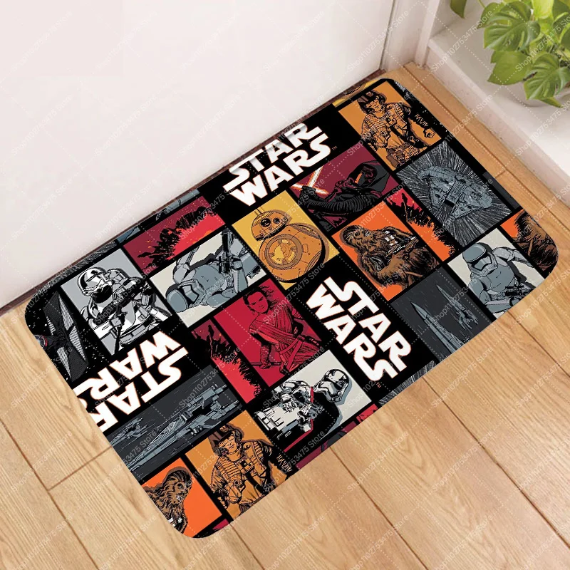 tapetes-de-porta-estampados-da-moda-acessorios-decorativos-para-casa-tapete-antiderrapante-criativo-e-fofo-de-anime-star-wars-tapete-de-chao-de-desenho-animado-presentes