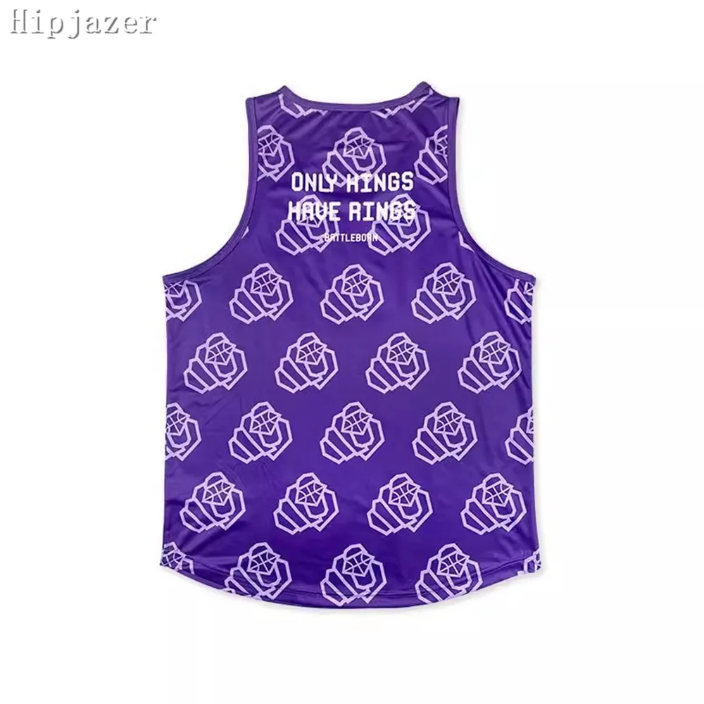 Streetball  Cosplay CHINA  style 72#CHITIAN Basketball Jersey  Cartoon Shirts  Bone Collectior Tanks Print Batter Born