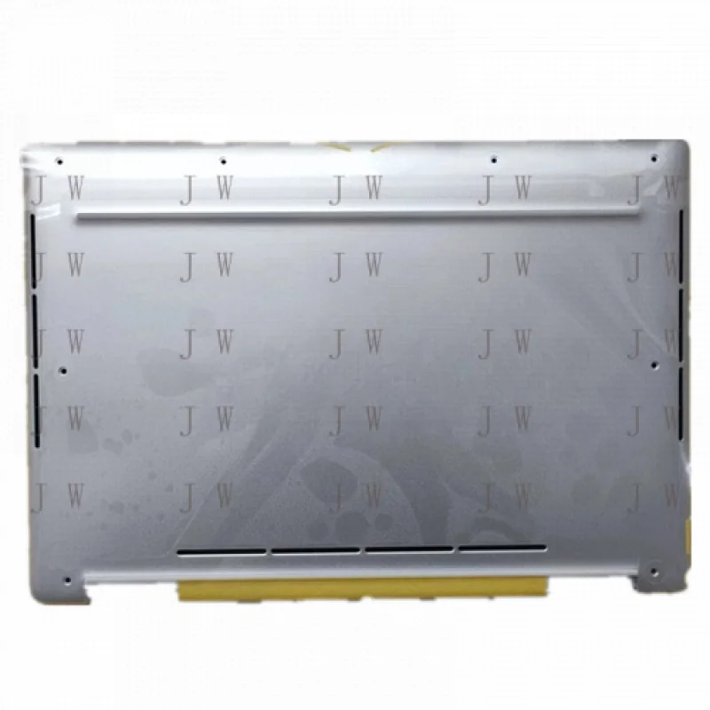 

DDJ New for Dell XPS 13 9310 2-in-1 D cover bottom case 0JD73K