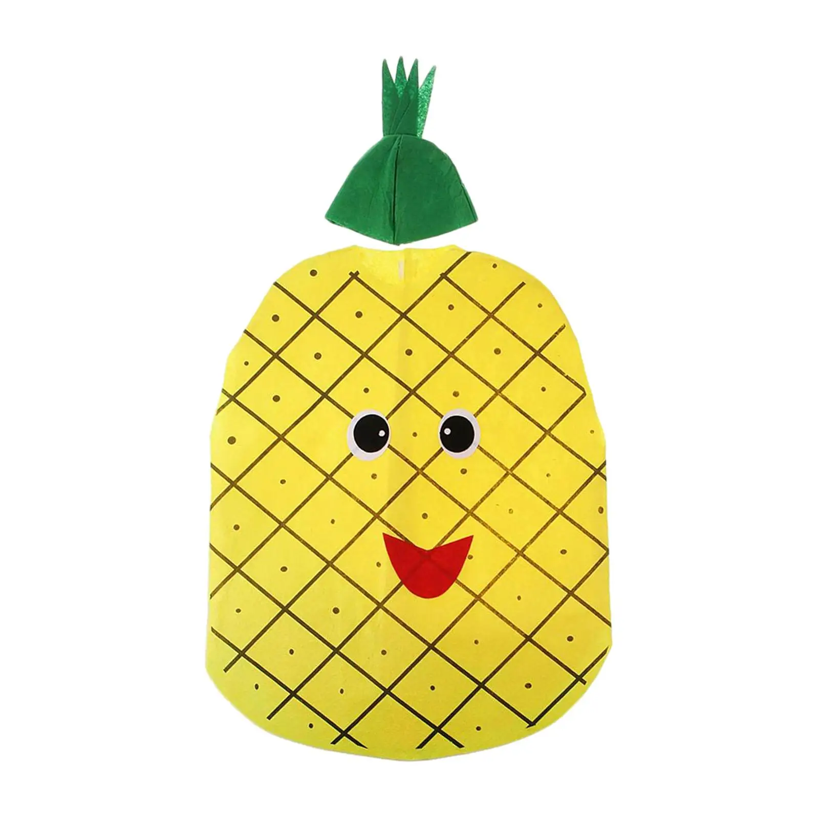 할로윈 코스프레 의상 귀여운 만화 재사용 가능한 편안한 의상 남성 여성 역할 놀이 테마 파티