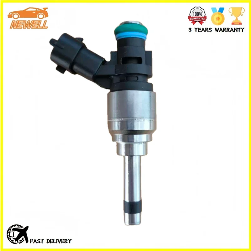 

1pcs F00BH40420 0281002911 Urea Nozzle Core For Bosch 2.0 Urea Pump Ad Blue Dosing Nozzle 0444022011 0281002970 21574984