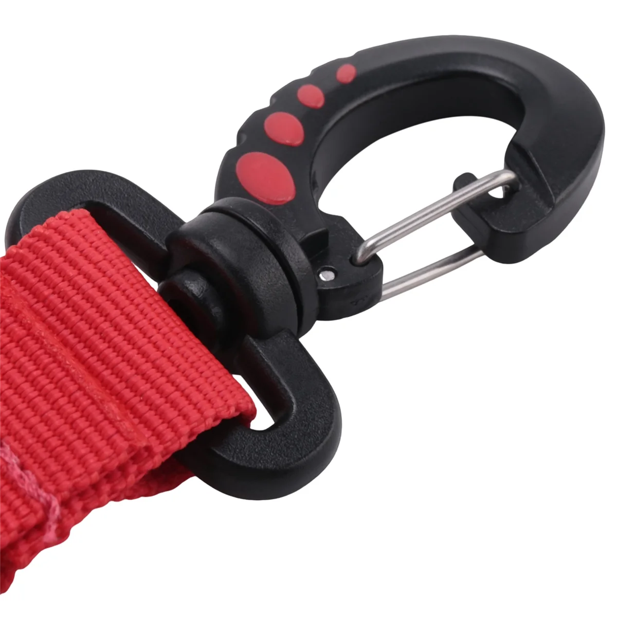 【Livraison Rapide】diving lanyard