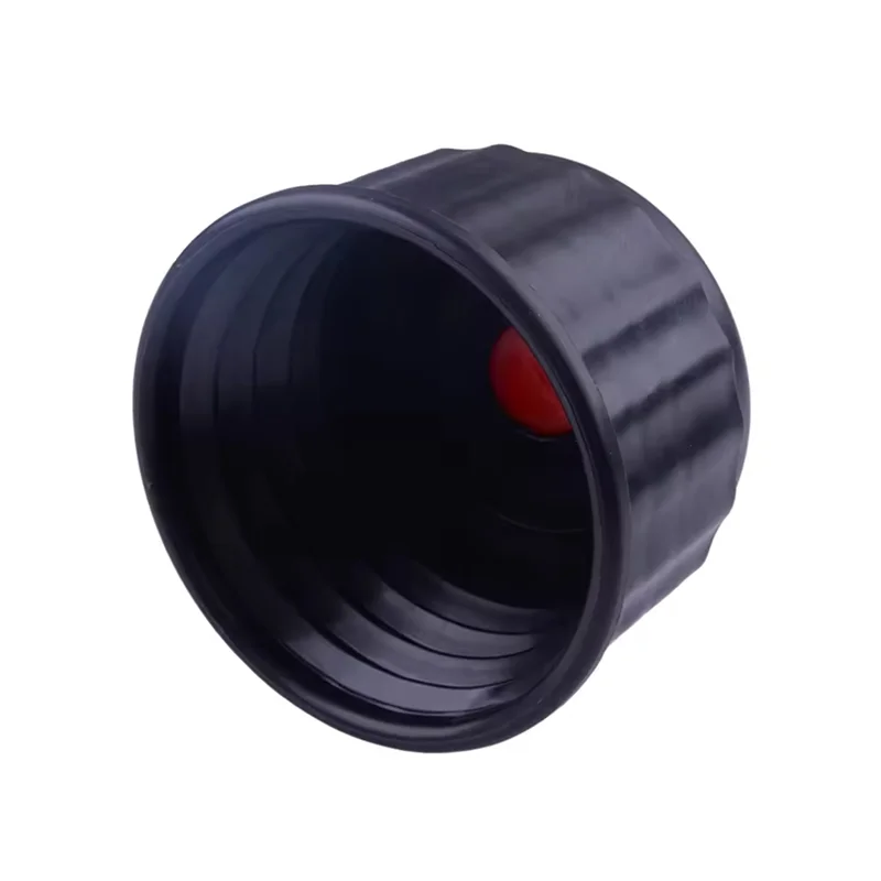 Duraturo per VPF3042 Brocca per carburante da 5 galloni Tappo per bombola di gas in plastica Contenitore di stoccaggio per utilità adatto per VP Racing