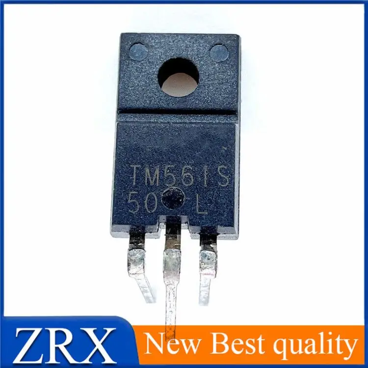 5Pcs/Lot New Original  TM561S  Integrated circuit Triode In Stock