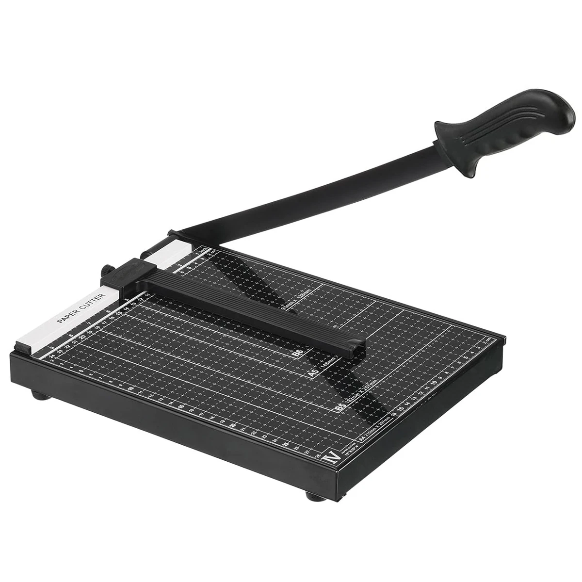 heavy-duty-a4-paper-cutter-metal-sharp-paper-photo-card-cutter-a4-paper-size-suitable-for-home-office-home-work