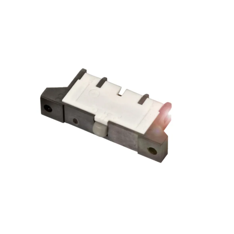 

BSE0009 Mechanical Single Limit Switch BSE 61-RK