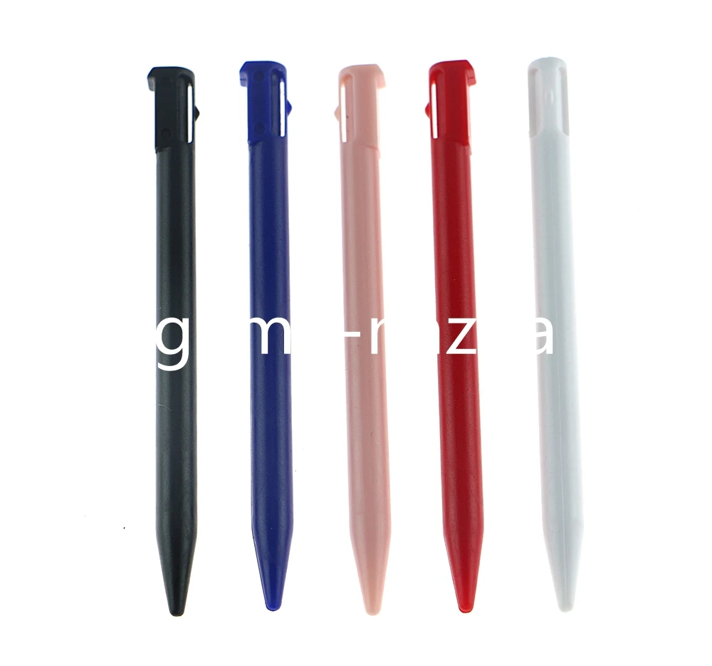 2PCS Plastic Touch … - image