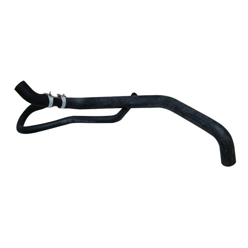 

Auto Radiator Water Tank Warm Air Upper Lower Water Pipe Inlet Outlet Water Pipes for Geely Emgrand GL GS Brand New